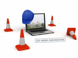 大模型对比：国内外产品的差异化分析
