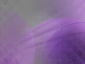 邮件营销好不好用？真实使用体验分享